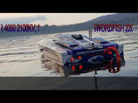 Greitai ir lengvai surenkami vartai Spartan Flex 122x76x76cm (2vnt.) video