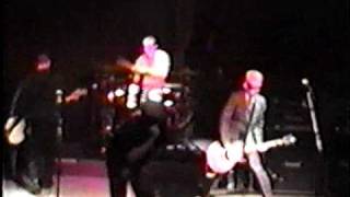 Dropkick Murphys-Cadence to Arms/Do or Die/Road of the Righteous[Live 1998]