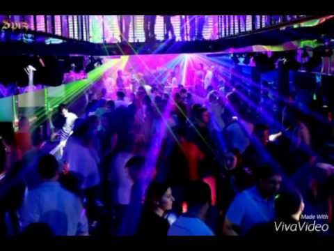 Spiż (Katowice nocą)