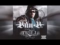 Bun B - You're Everything ft Rick Ross, David Banner, 8Ball & MJG (Bass Boosted)