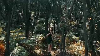 Download lagu Status WA I Story WA I Nella Kharisma I Nandes Jeru mp3
