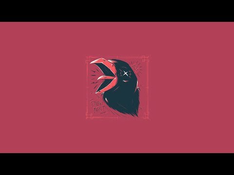 (FREE) Drake x Ty Dolla Sign Type Beat - "SAME" | Free Type Beat | Rap/Trap Instrumental 2019