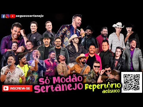 Matogrosso & Mathias, Gusttavo Lima, Diego & Arnaldo, Fernando & Sorocaba, Jefferson Moraes