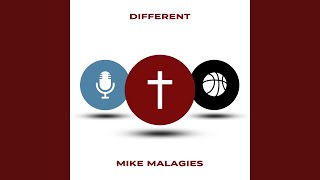 Different Music Video