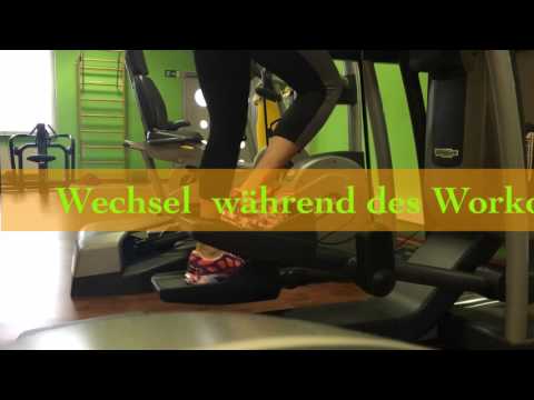 Vida Vital Zentrum YouTube-Vdeominiatur 11