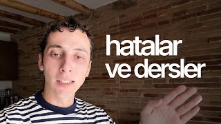 internetten para kazanmak | dijital girişimci