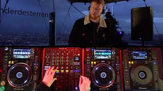 Pyrodox | Live at Mixmash Rooftop Recordings