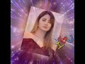 Leena Jumani