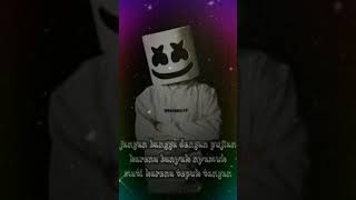 Download lagu Story WA keren//buat orang yang suka sombong mp3