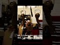 Pequeños Guerreros Y Sus Juguetes Smallsoldiers Cine Peliculas Cgi Vfx Juguetes Shorts