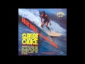 DICK DALE AND HIS DEL-TONES - TAKE IT OFF