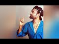 Baba Rajyama Illai Imayama Song