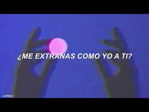 sonn x EYUKALIPTUS - Lonely - Español