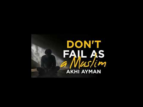 Akhi ayman quotes. A other quotes #islamic #quotes #deen #deeneislam