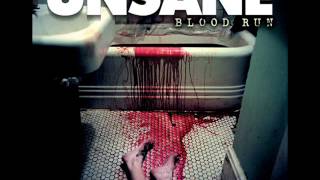 Unsane   Hammered Out