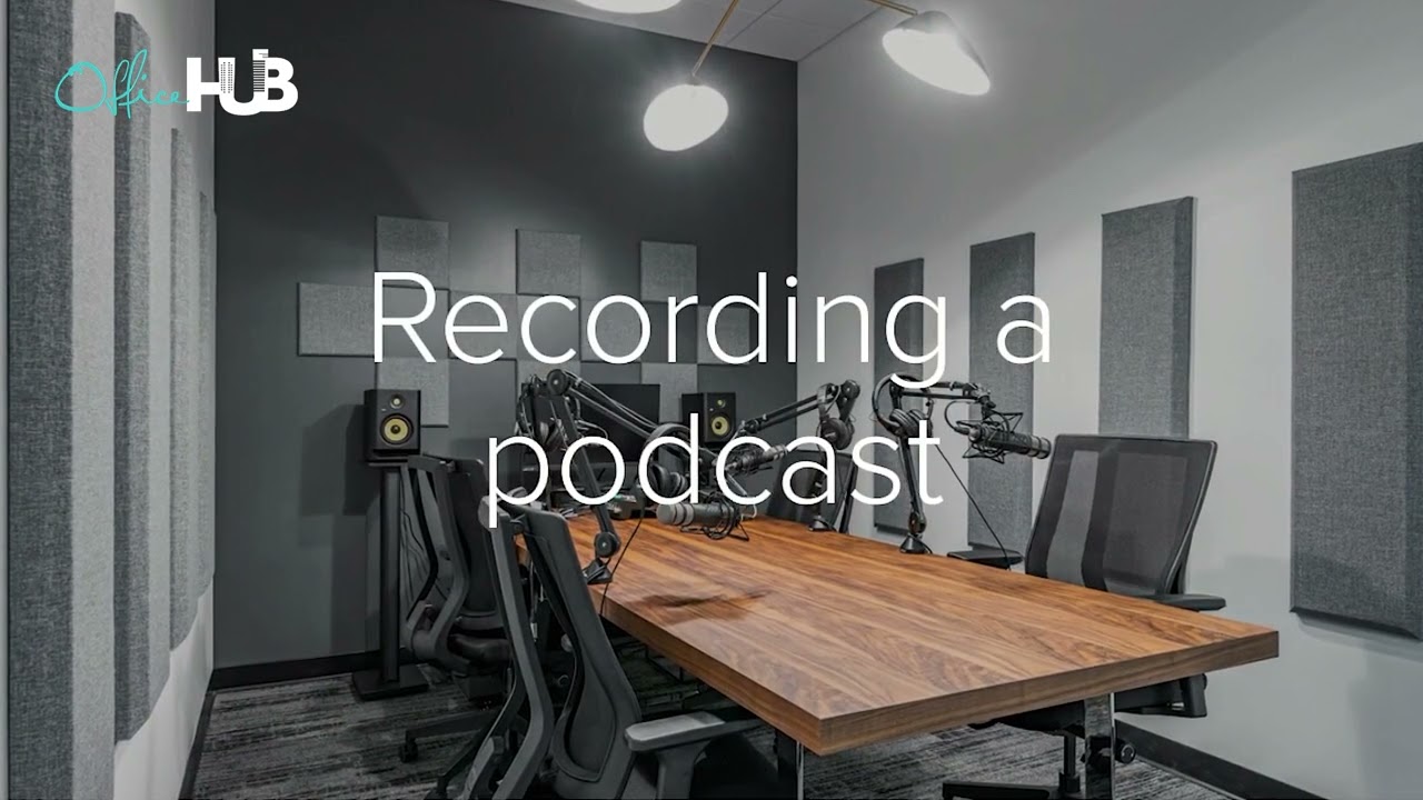 Venture X | The Braniff Centre, Dallas, Texas