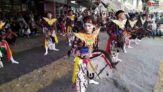 Download lagu Tari Janturan !! Ebeg Sekar Budaya Laras !! Live:Kedungbenda.Nusawungu-Cilacap.05.12.2025 mp3