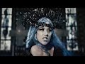 Alissa White Gluz The Room Where She Died Official Music Video
