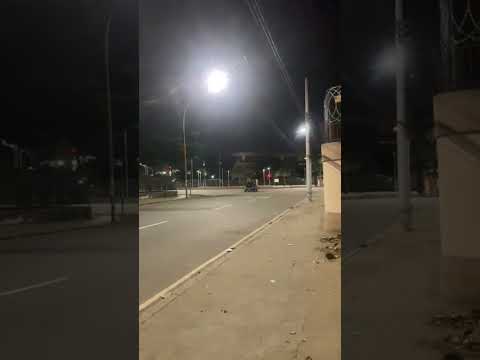 Xarpi ao vivo - TATÁ RATO E BR - MARACANÃ RJ