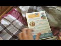 Diego Hernandez Romero S DVD Collection
