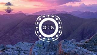 Download lagu Next To Me - Axel Johansson By 69 MP3 ( Rung Max Phiêu ) mp3