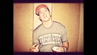 Mike Stud ft. French Montana - Turned Up (prod. Luke Walker)