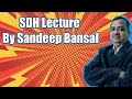 SDH Synchronus Digital Hierarchy