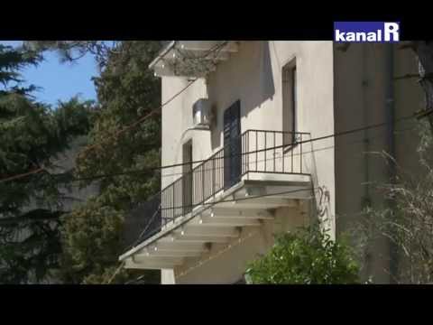 GRAD RIJEKA ODUSTAO OD LOPAČE