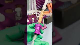 Download lagu How is Nano Fat made? #nanofat #fattransfer #fatgrafting #fattransfertoface mp3 Download lagu How is Nano Fat made? #nanofat #fattransfer #fatgrafting #fattransfertoface mp3