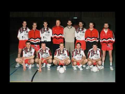 DBS uit de oude doos.