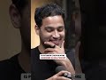 Priyanka S Hollywood Vs Bollywood Body Language Kanan Tandi Raj Shamani Shorts