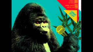 Rainer Weichhold - Bamboo (Format:B Remix) (Great Stuff)