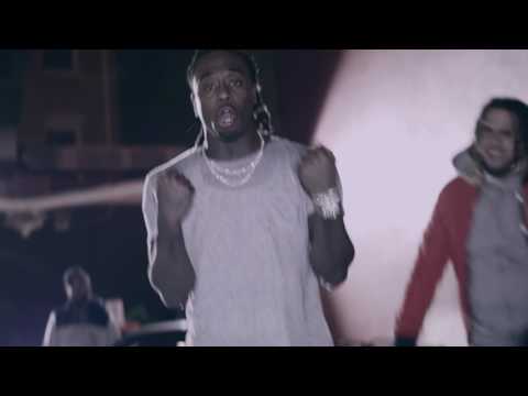 Coach Bwhy- CGE  (4K Video)