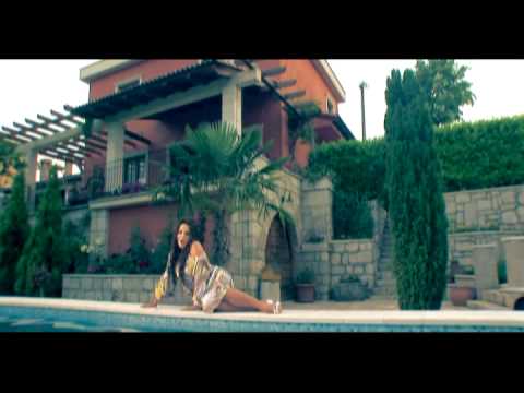 Amra i Hakala - Ajsa - Official