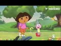 Dora S Travel Song Dora Saves The Prince Part 2
