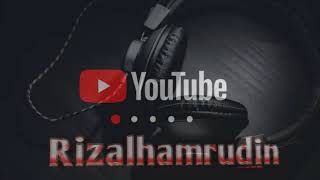 Download lagu Status wa gamers mp3 Download lagu Status wa gamers mp3
