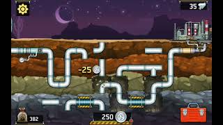 Gameplay plumber 3d - 8