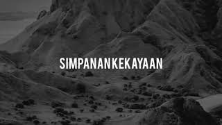Download lagu Instrumen Pengiring Puisi || Ibu Pertiwi - Ismail Marzuki || Muhammad Fadhil mp3