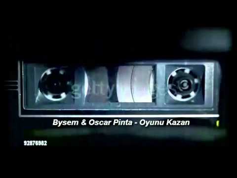 Bysem & Oscar Pinta - Oyunu Kazan