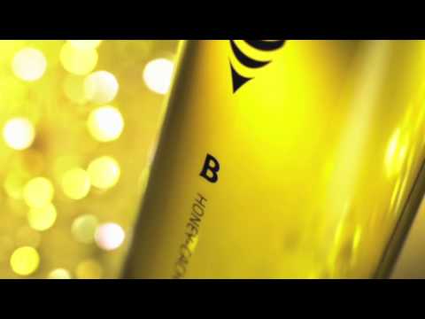 Drinkb - Customer Success Story