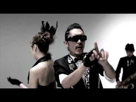 download lagu mp3 mp4 Crystal Boy, download lagu Crystal Boy gratis, unduh video klip Crystal Boy