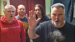 Video Pozvánka 13.12.2025