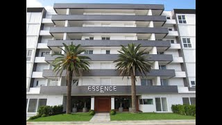 Vídeo 27 — Essence Atlântida