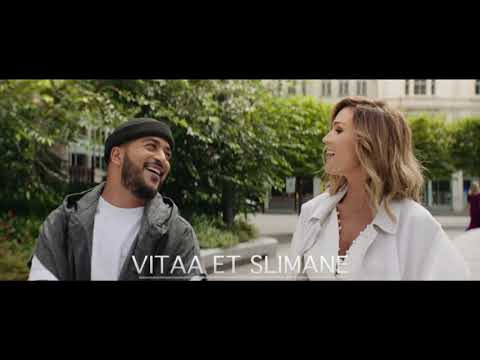 Concert pour la Tolérance 2019