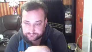 Занятие 2 SEO аудит сайта (Шахов)
