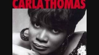 Carla Thomas - I&#39;ve Got No Time To Lose - 1964