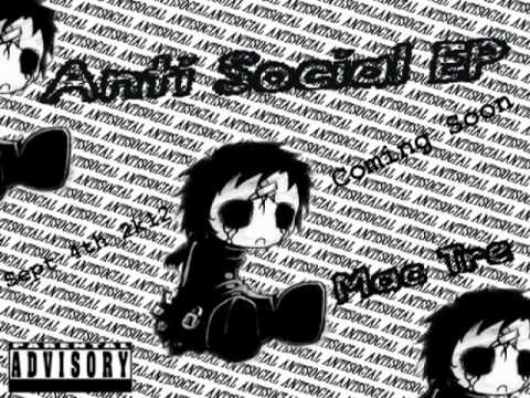 Mac Tre - Warm It Up [ Joe Moses- I Do It 4 The Ratchets Cover]