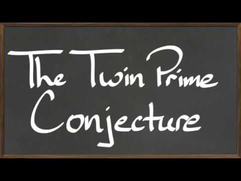 MAT 112: Twin Prime Conjecture