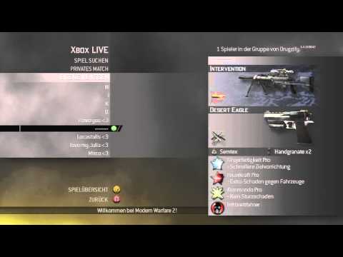 Drugzify | Class Setup