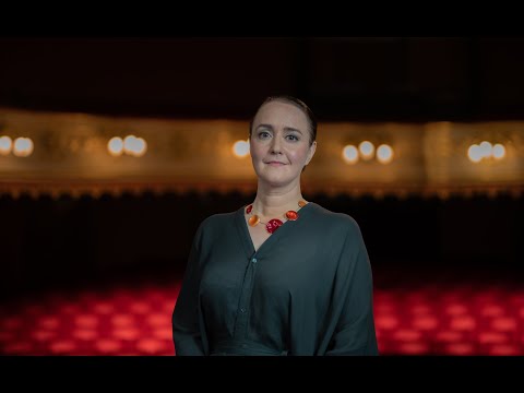 Nostradamus at Cannes NEXT: " Nostradamus keynote and Covid-19 update" (Part III)